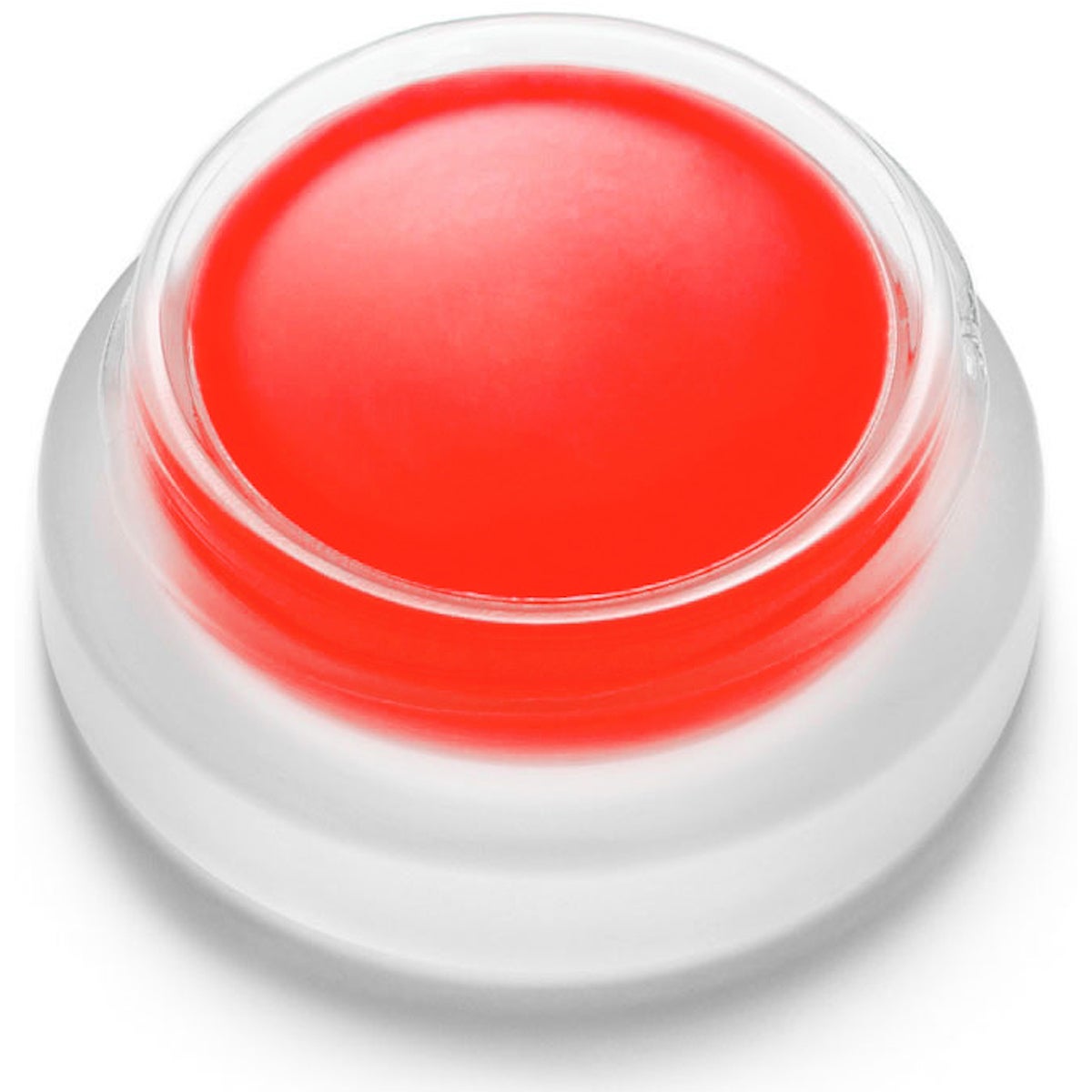 Lip2Cheek Beloved