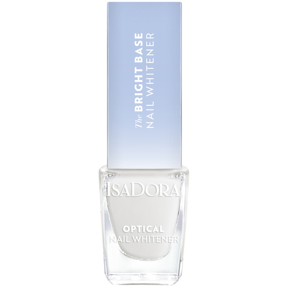 Bright Base Nail Whithener 6ml