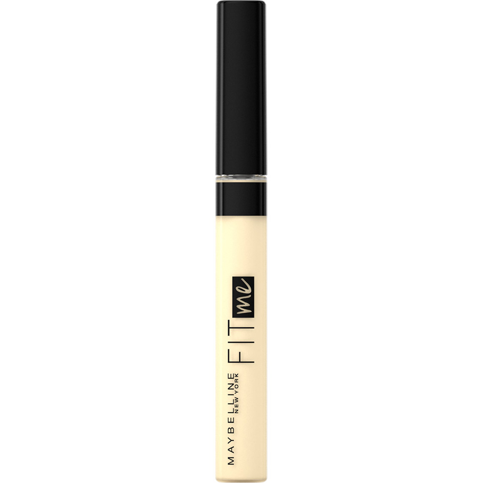 Fit Me Concealer