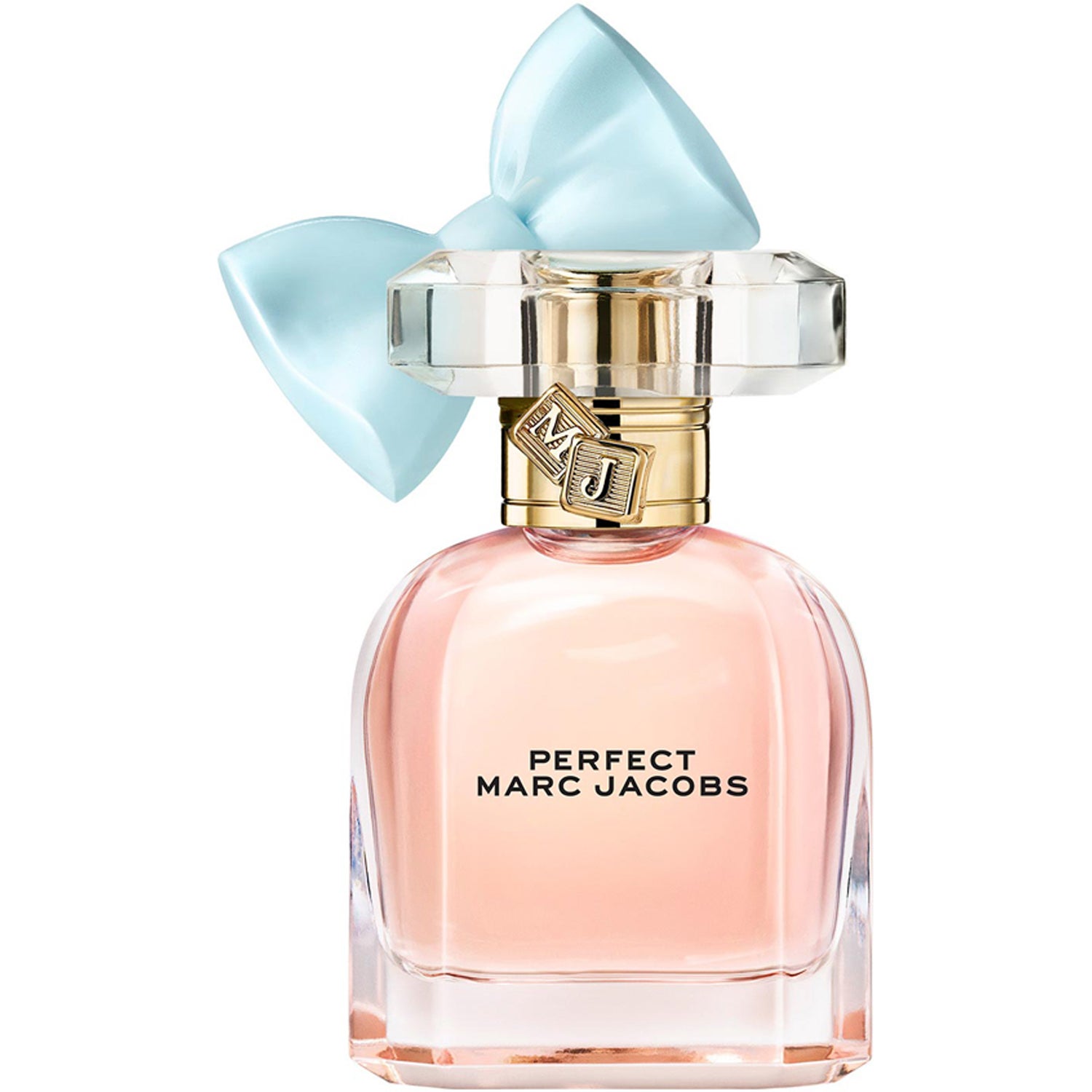 Marc Jacobs Perfect EdP (30ml)