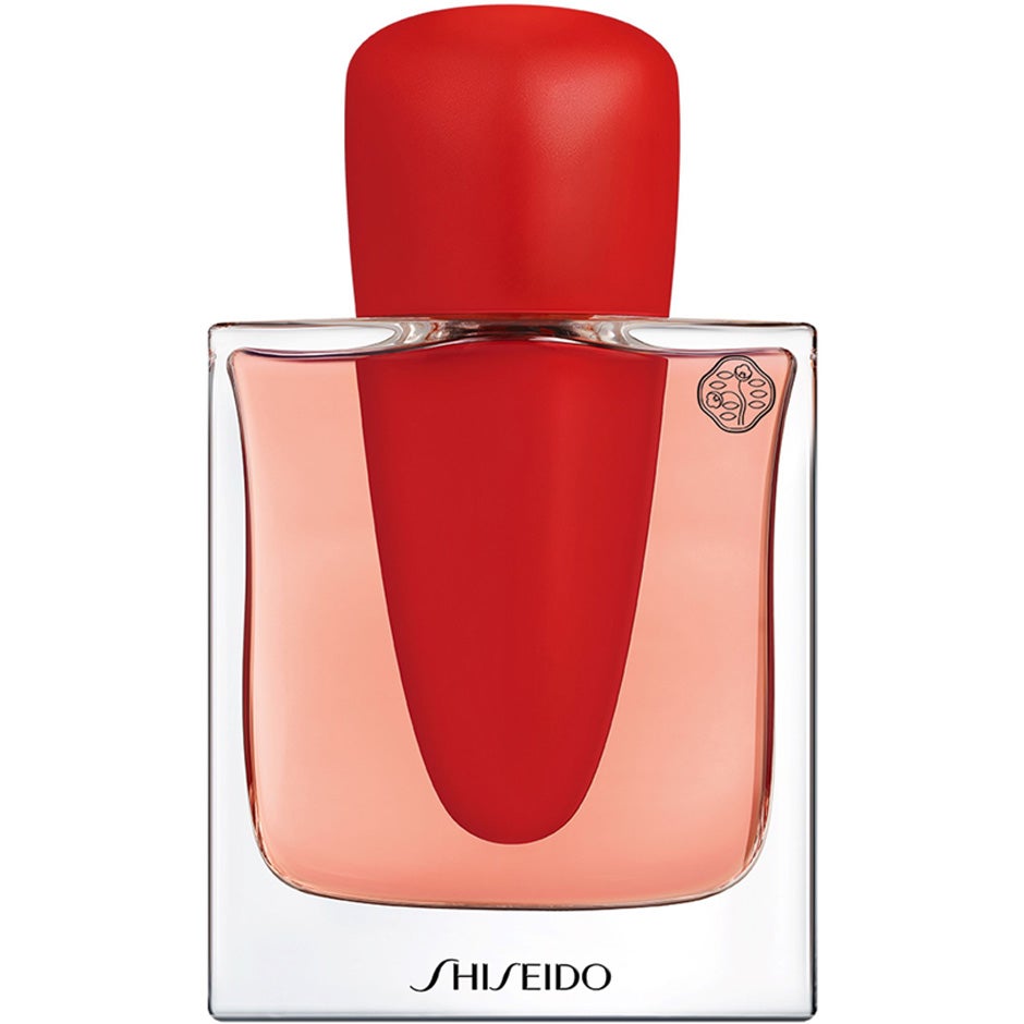 Ginza Intense EdP 50 ml