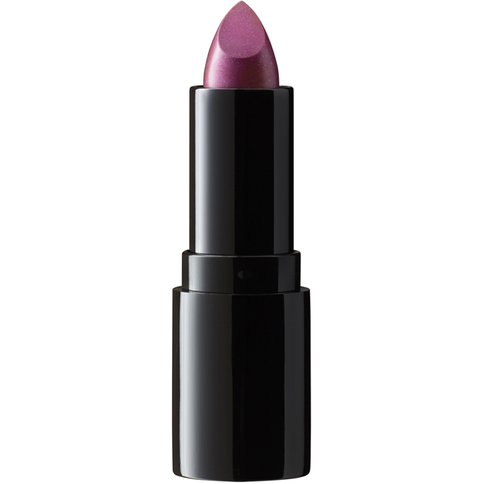 The Perfect Moisture Lipstick
