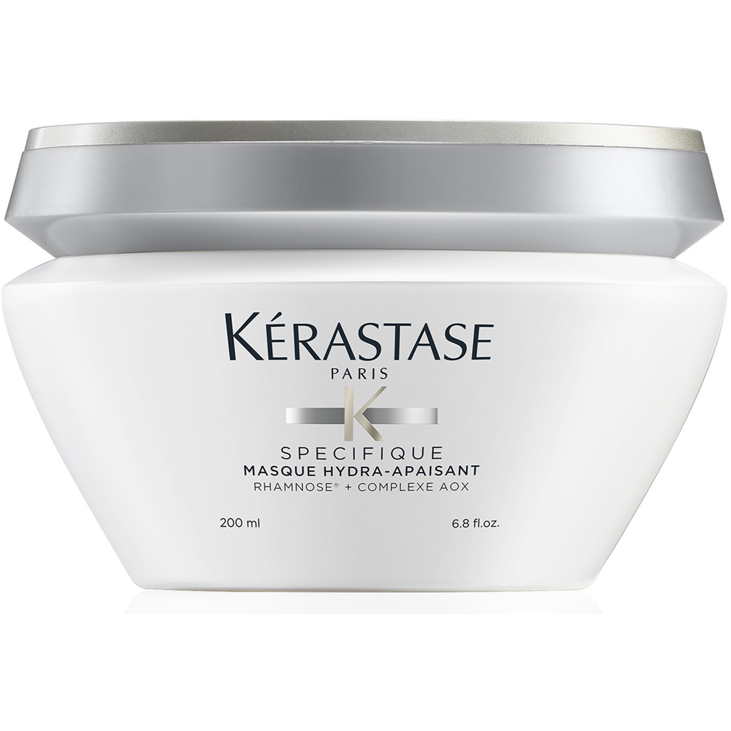 Specifiqué Masque Hydra Apasaint Hair & Scalp Mask 200m