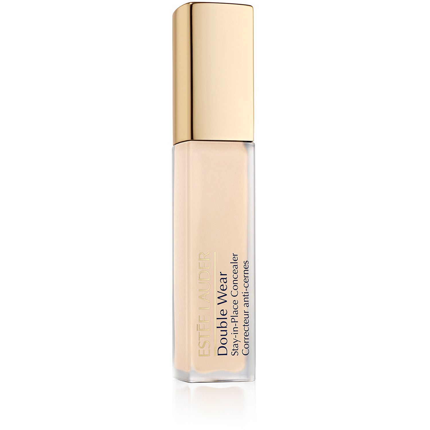 Double Wear Stay-In-Place Concealer 12 ml (Farge: 0.5N)