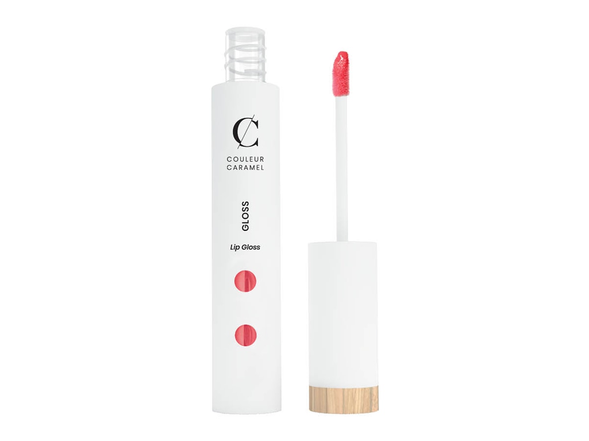 Lipgloss