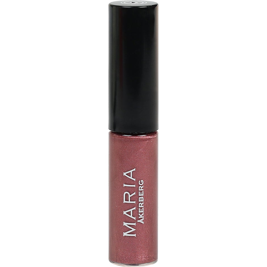 Lip Gloss Raisin