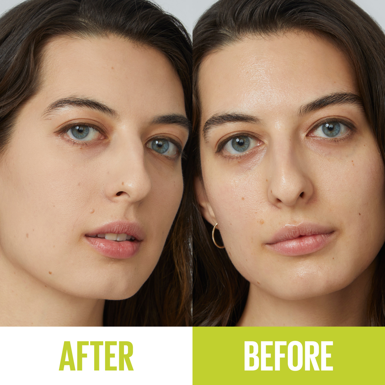 Superstay 24H Hybrid Powder Foundation