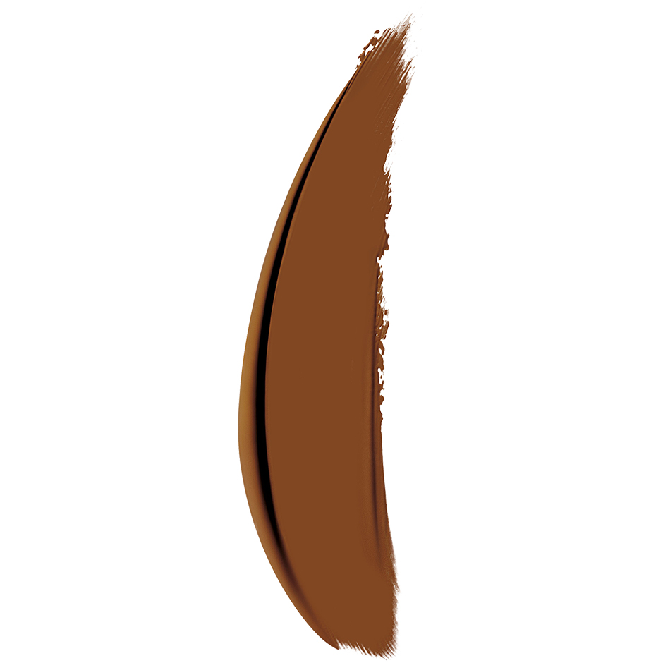 Studio Skin Flawless 24 Hour Concealer