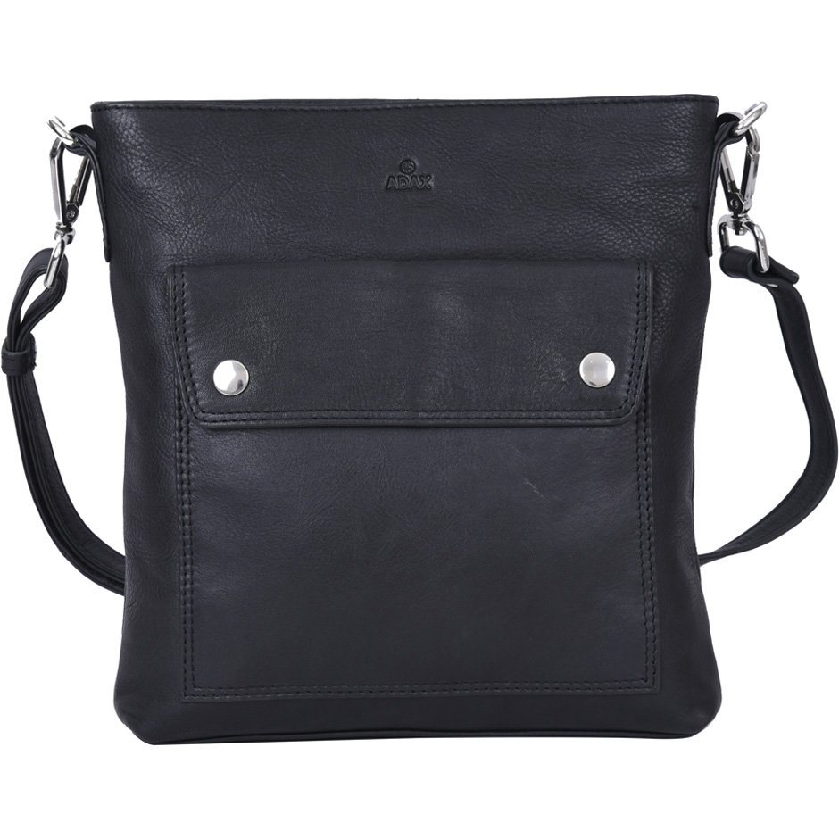 Ravenna crossbody Cajsa