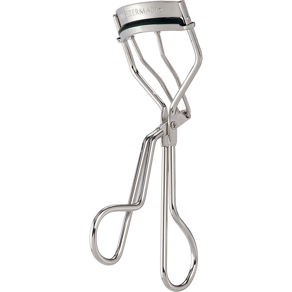 Bilde av Classic Lash Curler,   Vippetang