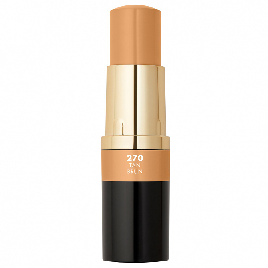 Conceal + Perfect Foundation Stick