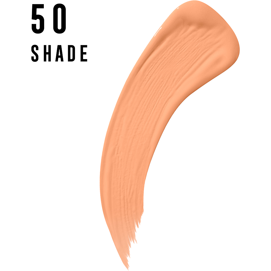 Facefinity All Day Concealer