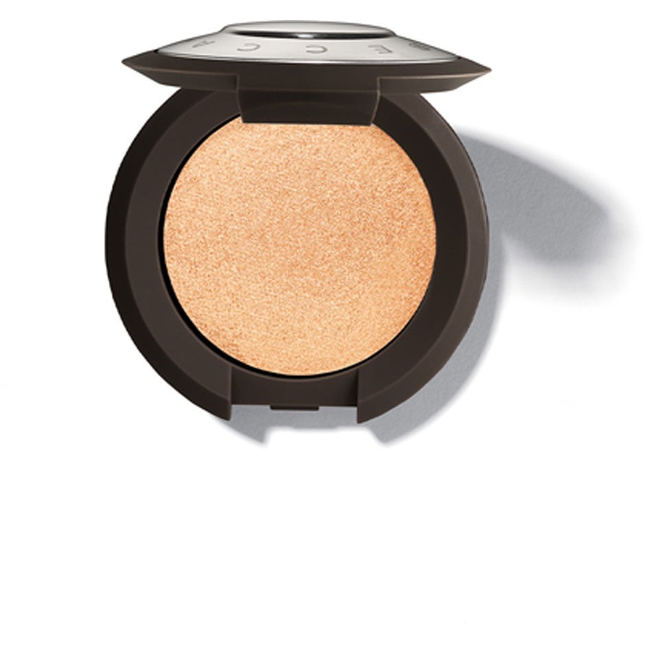Mini Becca Shimmering Skin Perfector Highlighter C-Pop
