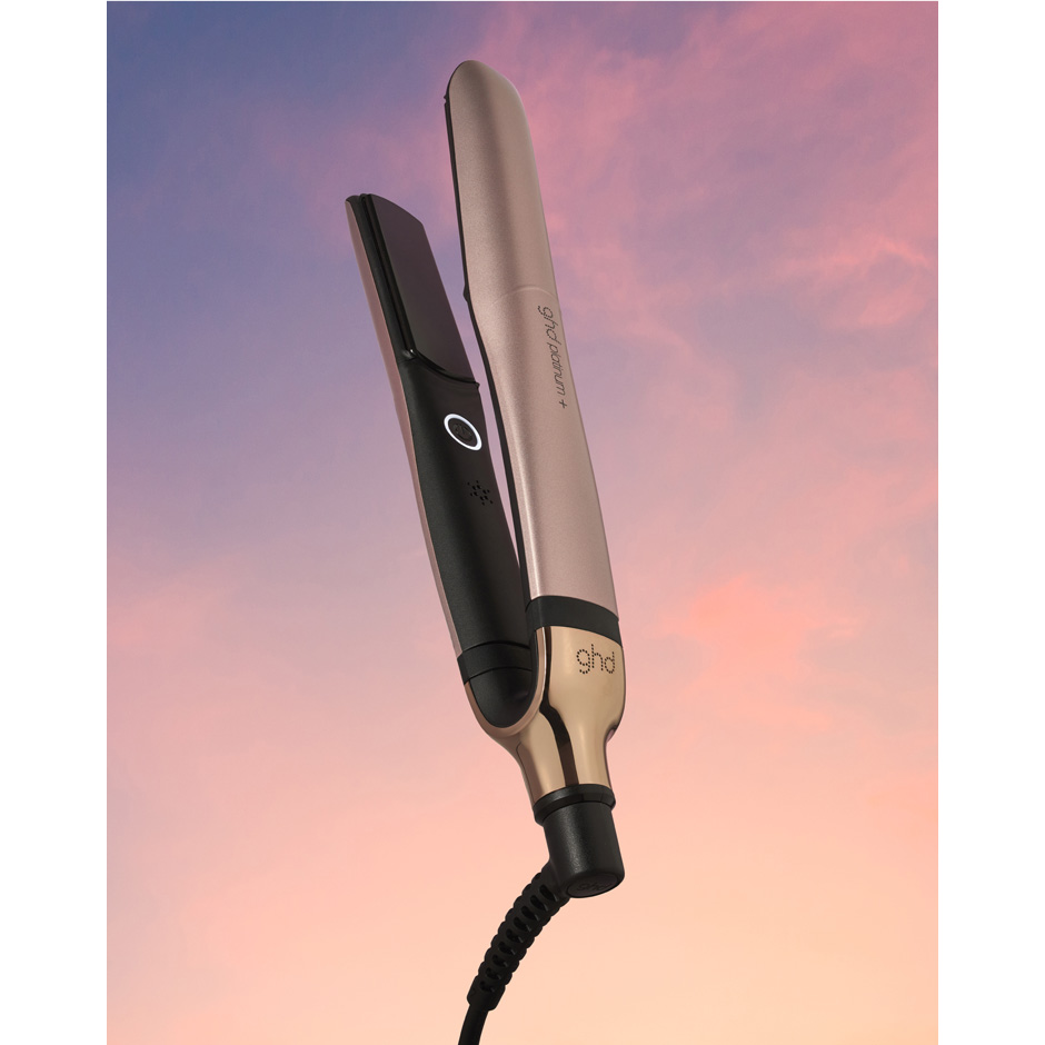 Platinum+ Sunsthetic Collection