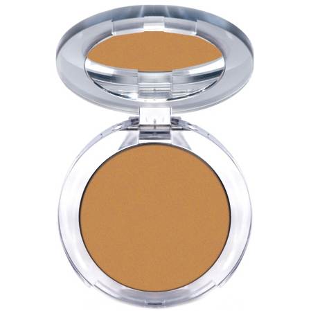 4-in-1 Pressed Mineral Foundation TN6 Tan