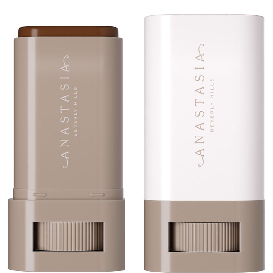 Beauty Balm Serum Boosted Skin Tint Shade 14
