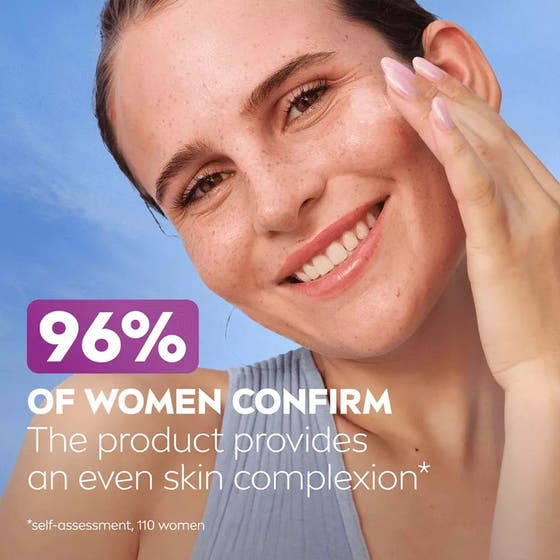 Exfoliator Luminous630 Skin Glow Daily Liquid