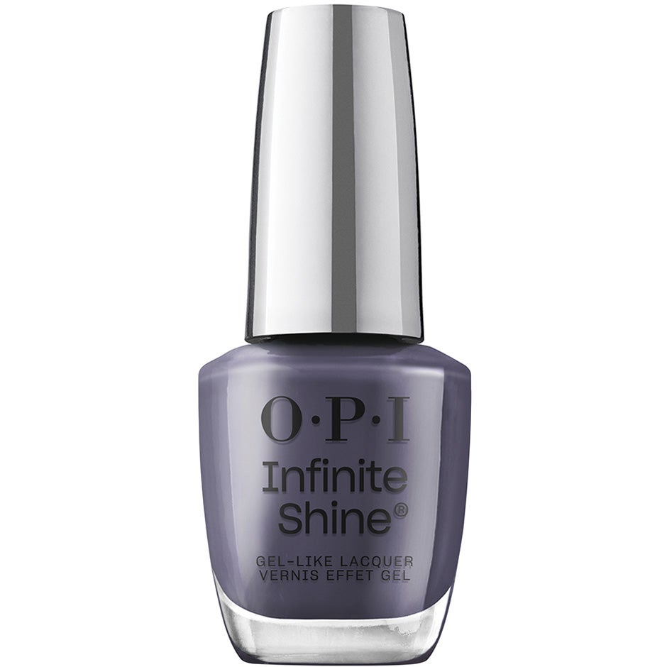 OPI Infinite Shine Less Is Norse™ 15ml