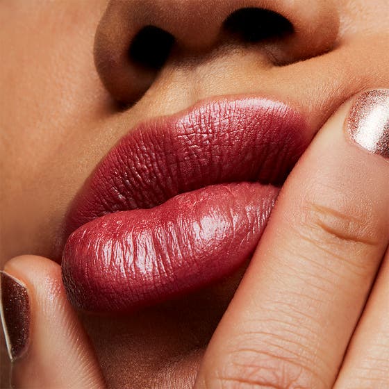 Frost Lipstick