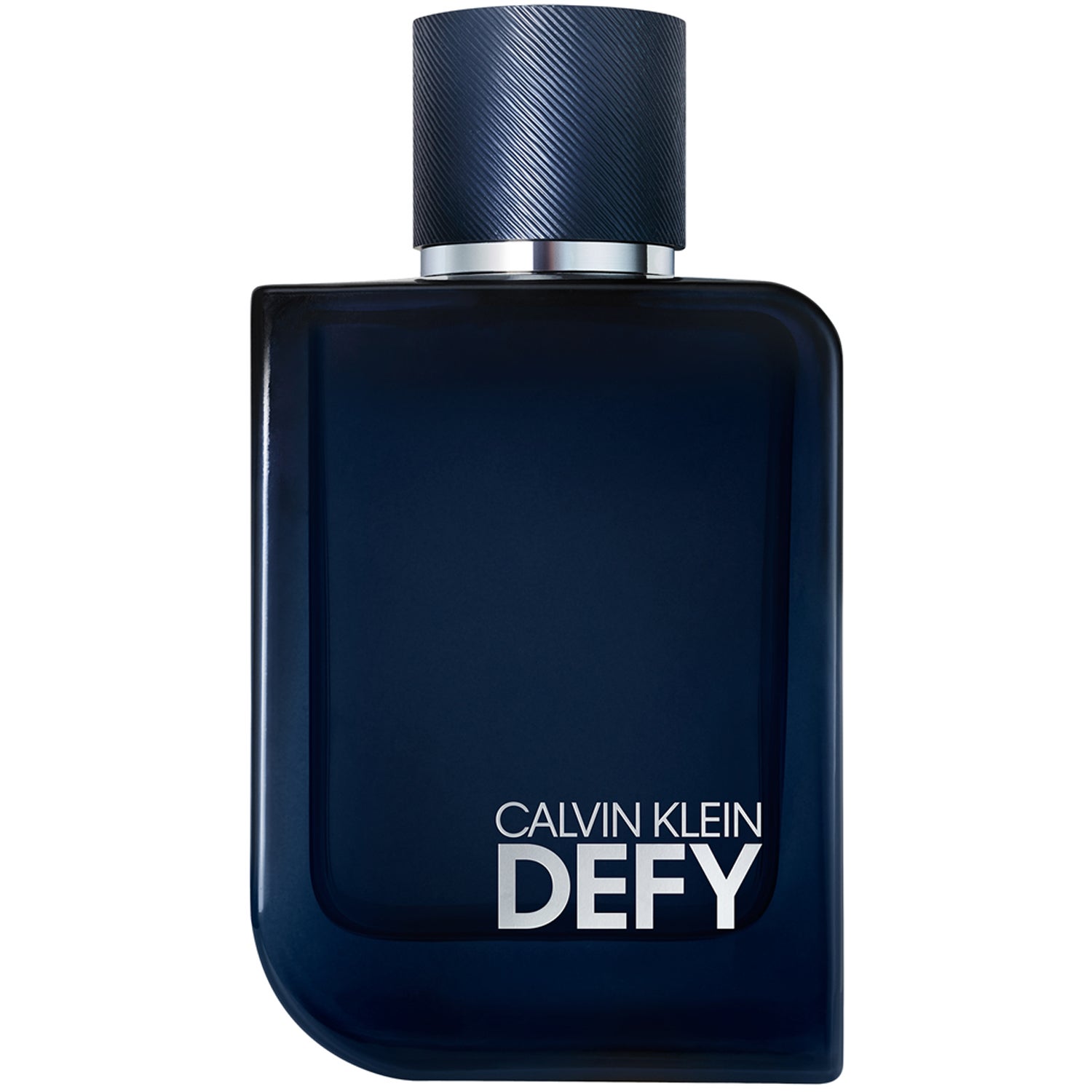 Defy Parfum 100 ml