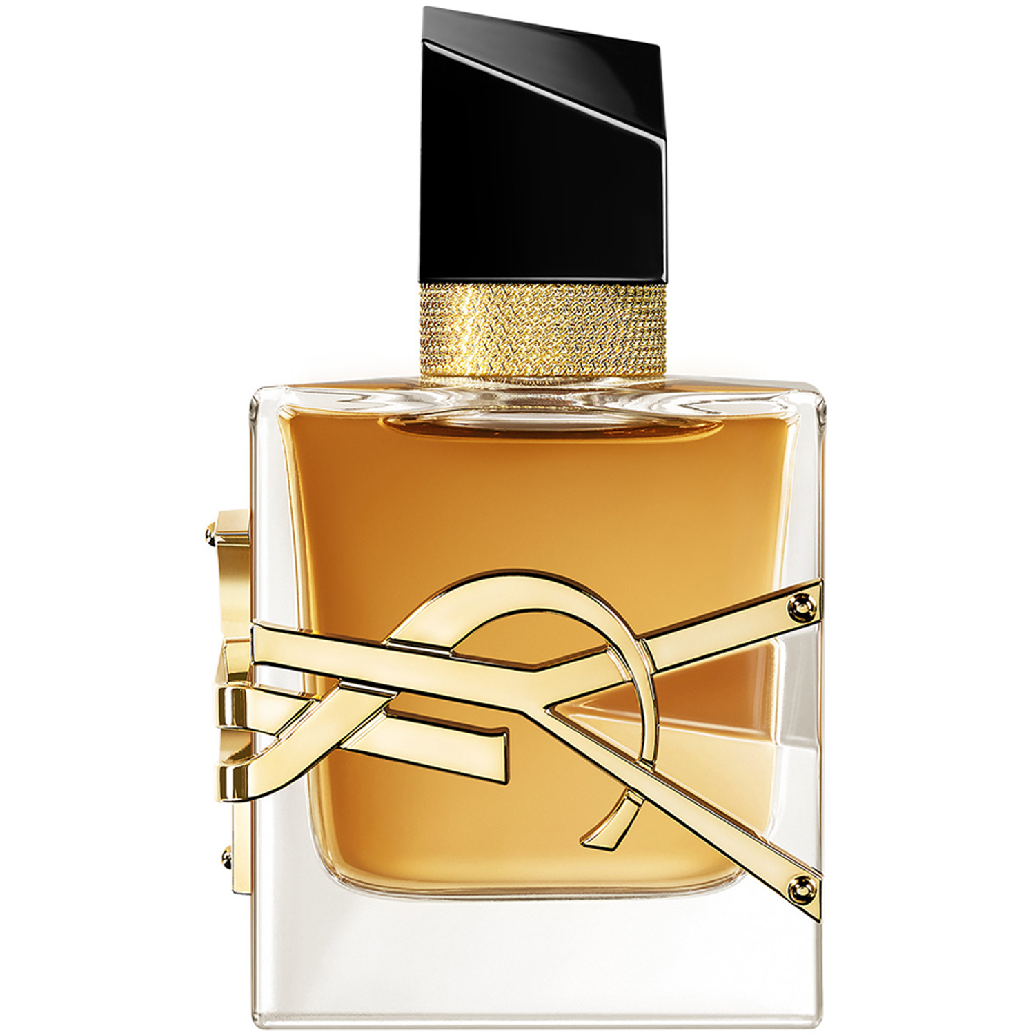 Libre Intense Edp 30 Ml