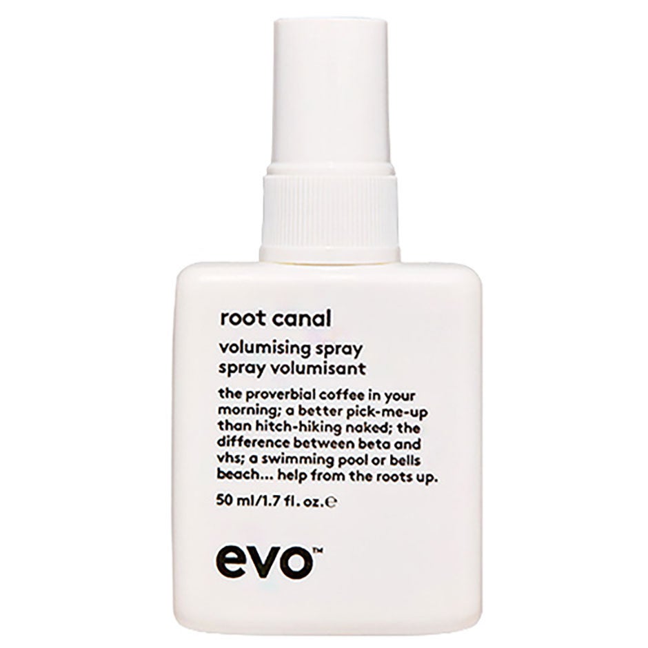 Evo Root Canal Volumising Spray  50 ml