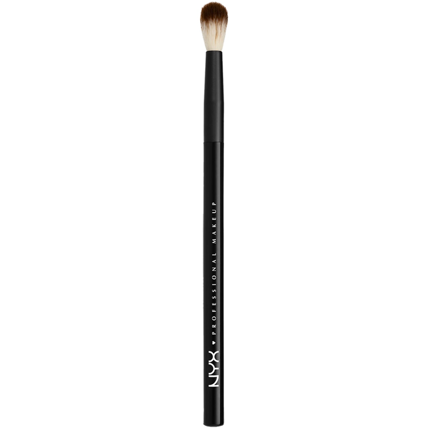 Bilde av Nyx Professional Makeup Pro Blending Brush Prob16 Pro Brush