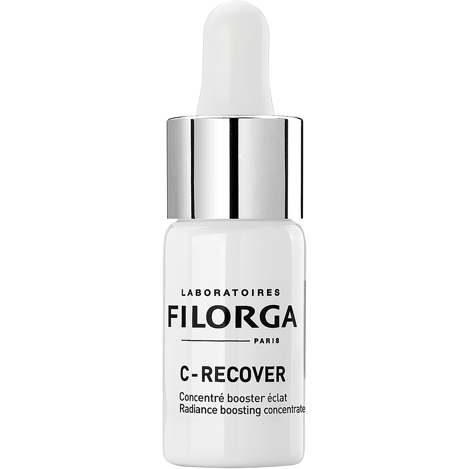 C-recover