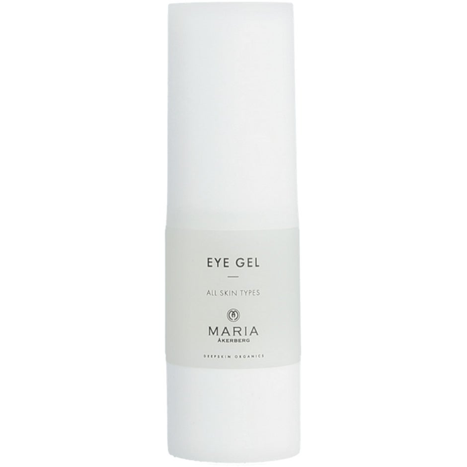 Eye Gel 15 ml