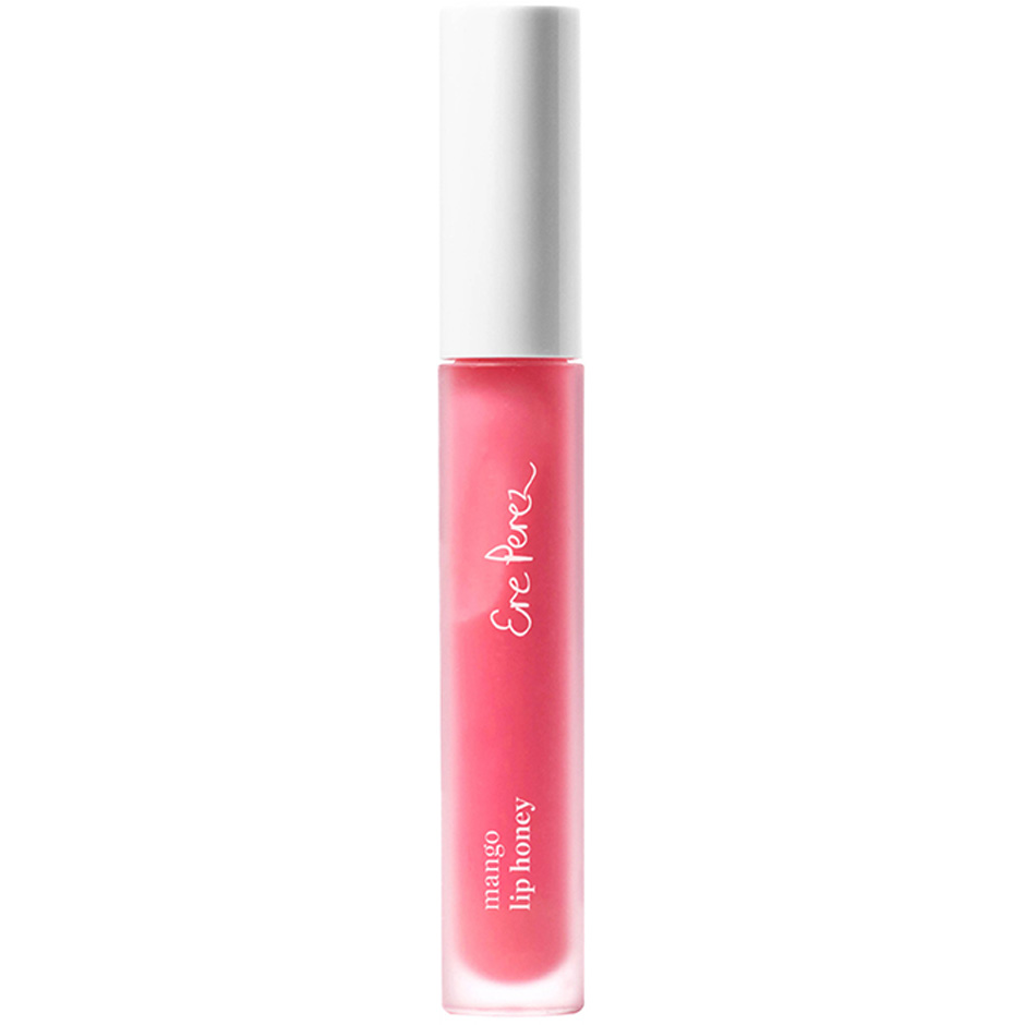 Mango Lip Honey
