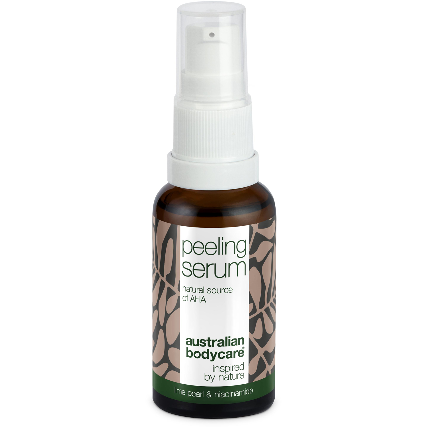 Peeling Serum 30ml
