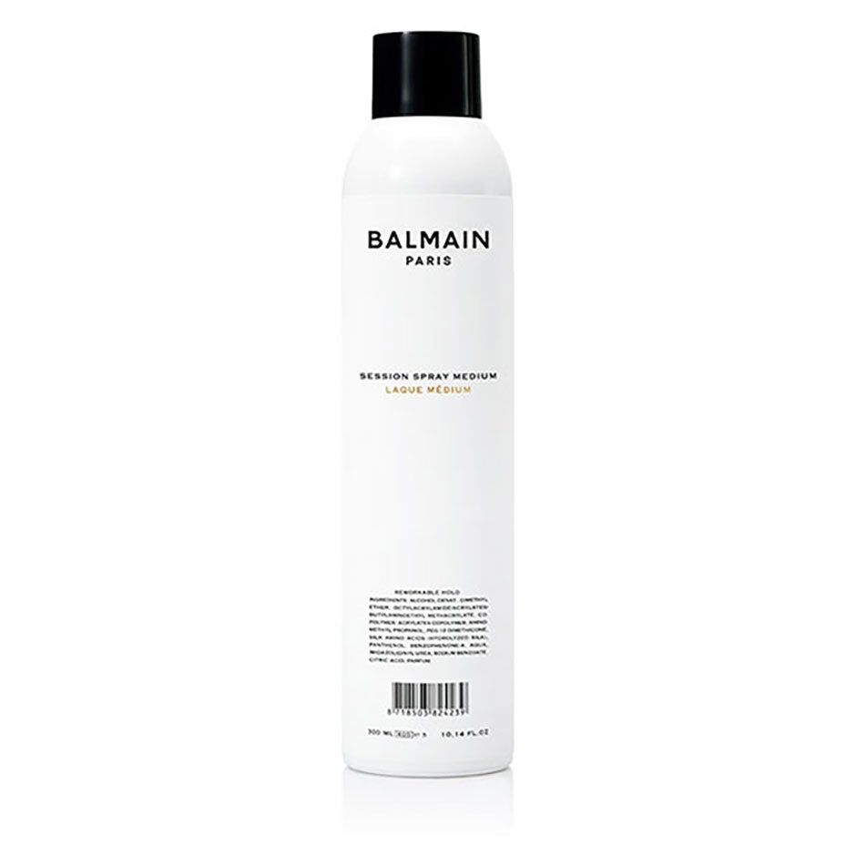 Session Spray Medium 300 ml
