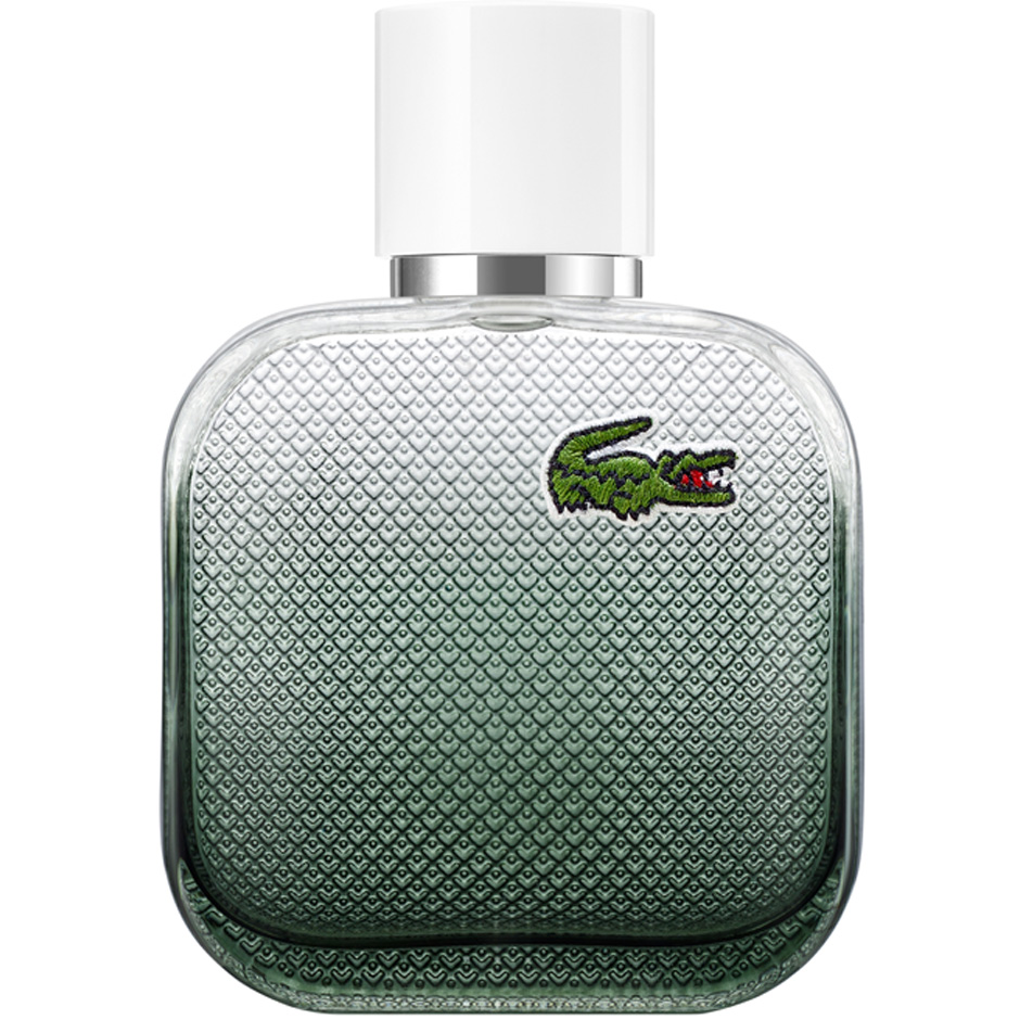 L.12.12 Eau Intense