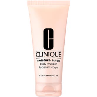 Moisture Surge Body Hydrator