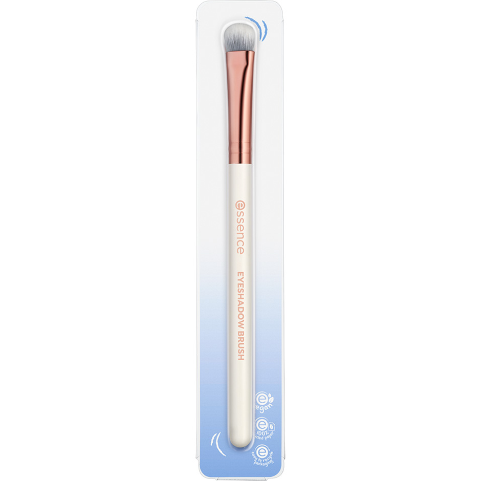 Eyeshadow Brush