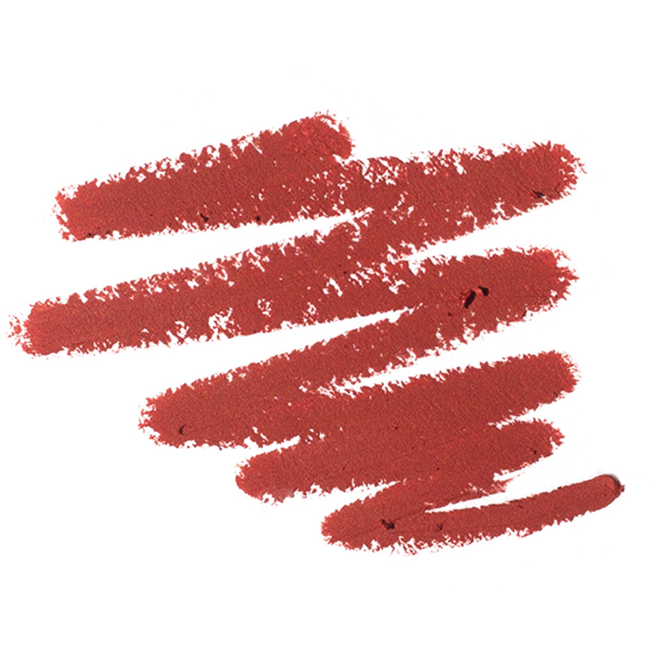 Coco Crayon