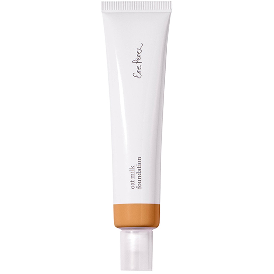Oat Milk Foundation