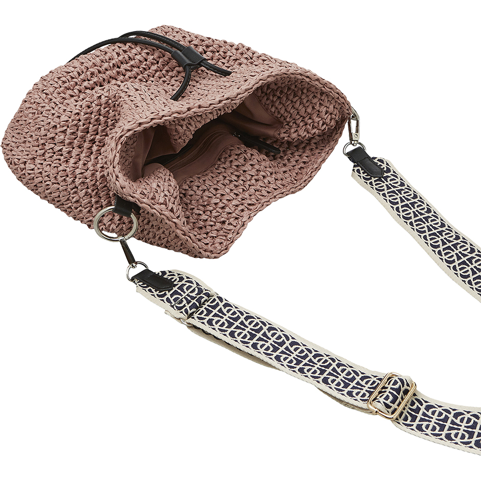 Papel Rocio bag