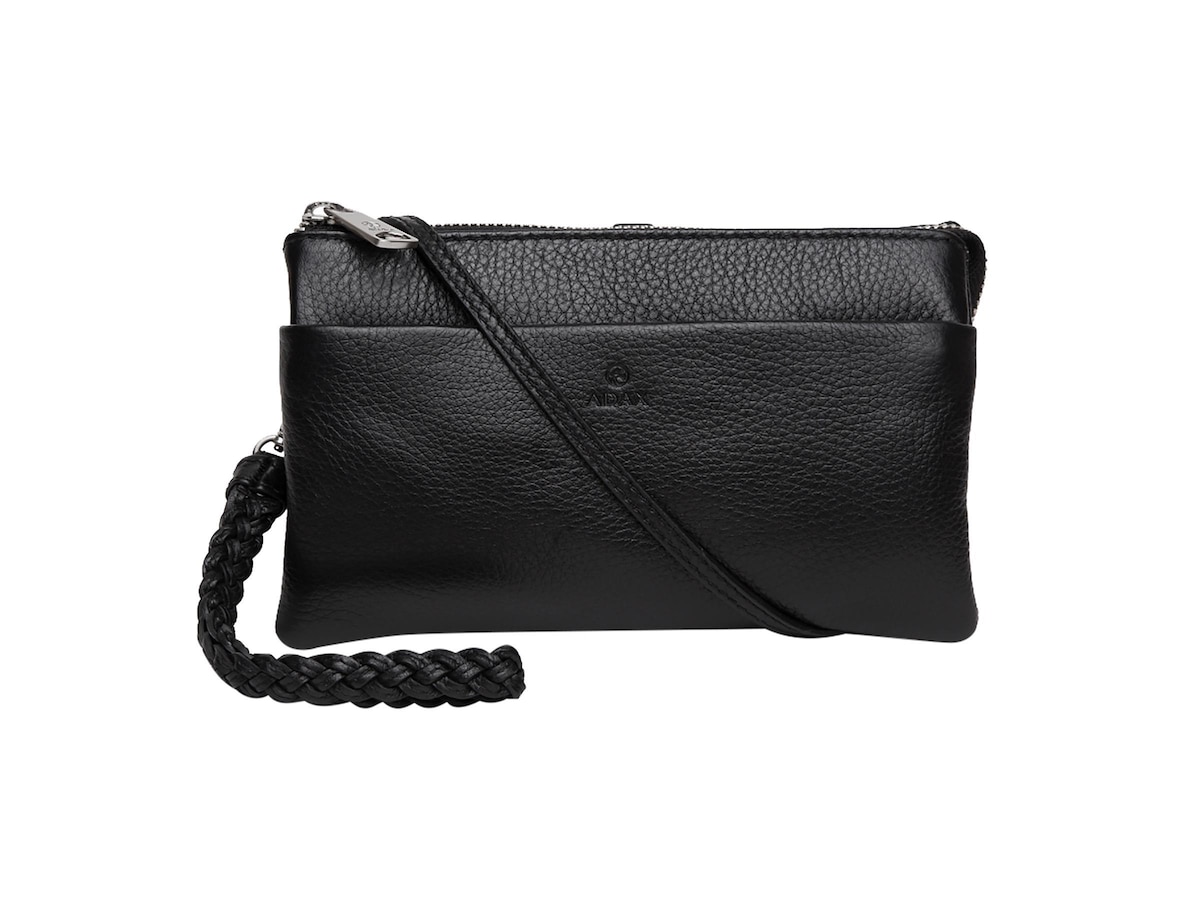 Cormorano Combi Clutch Nellie