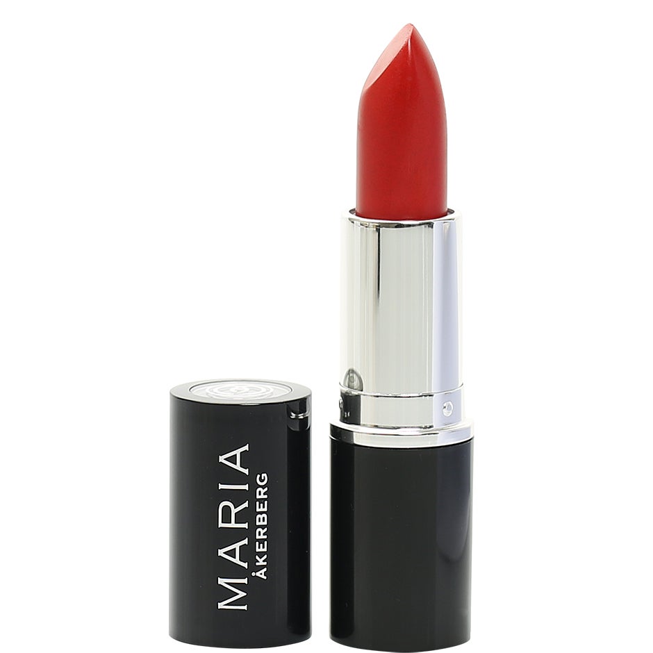 Lip Care Colour Classic Red
