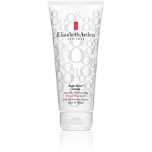 Elizabeth Arden Eight Hour Cream Moisturizing Hand Treatment