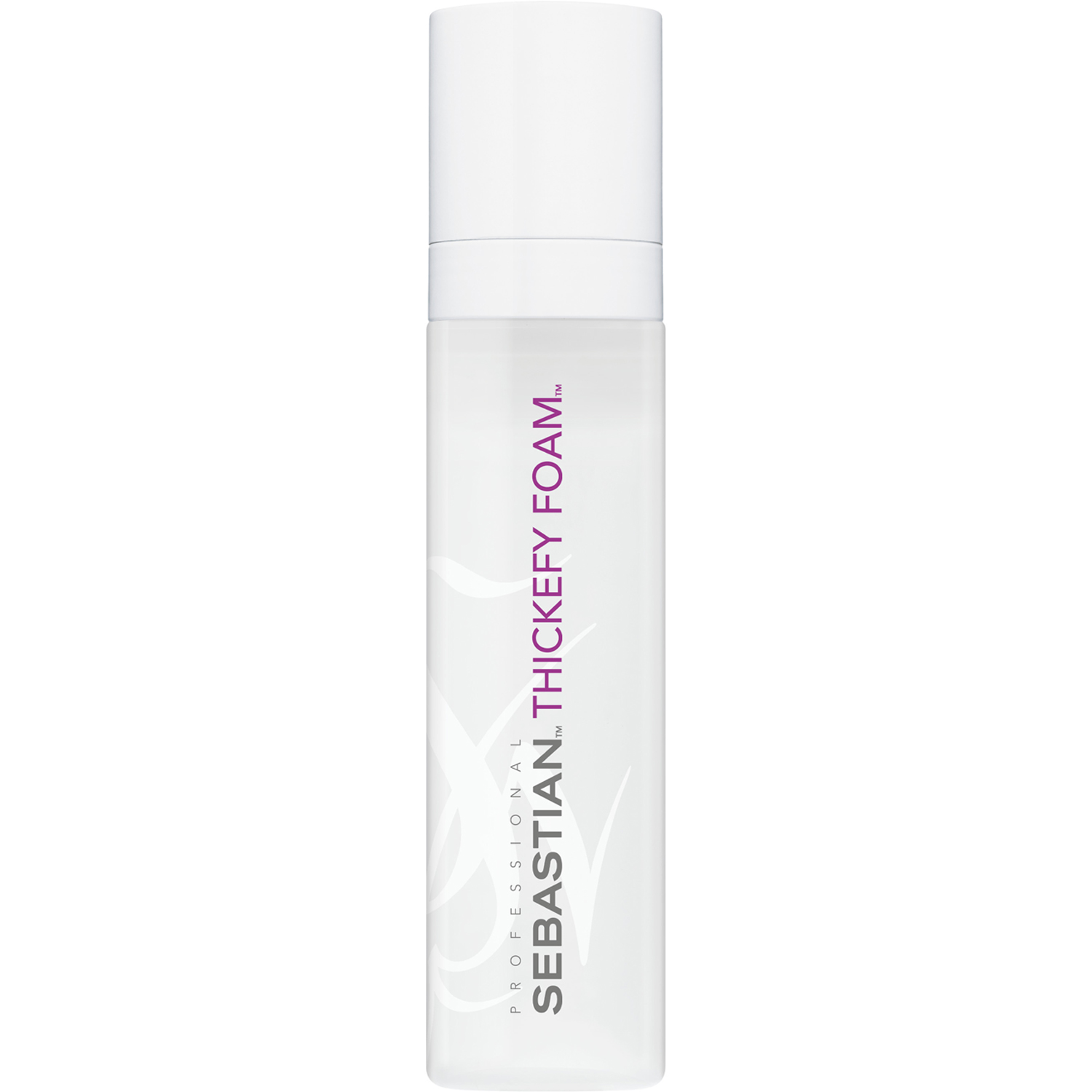 Professional Thickefy Foam 190ml