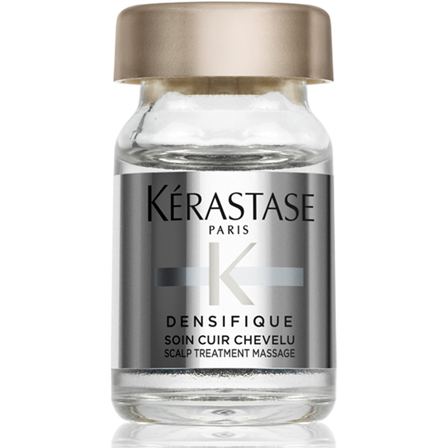 Densifique Cure Densifique Femme 30x6ml