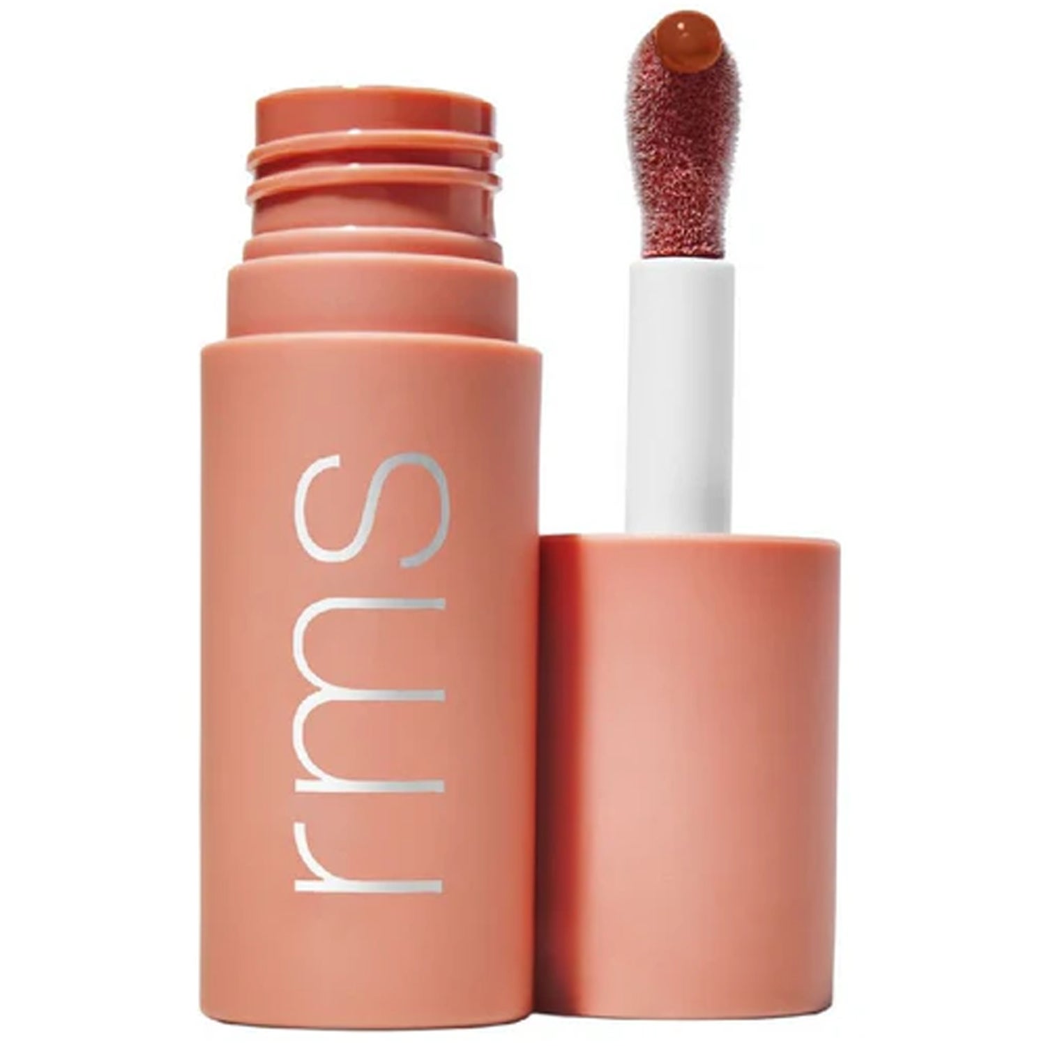 Legendary Lip Oil Amber