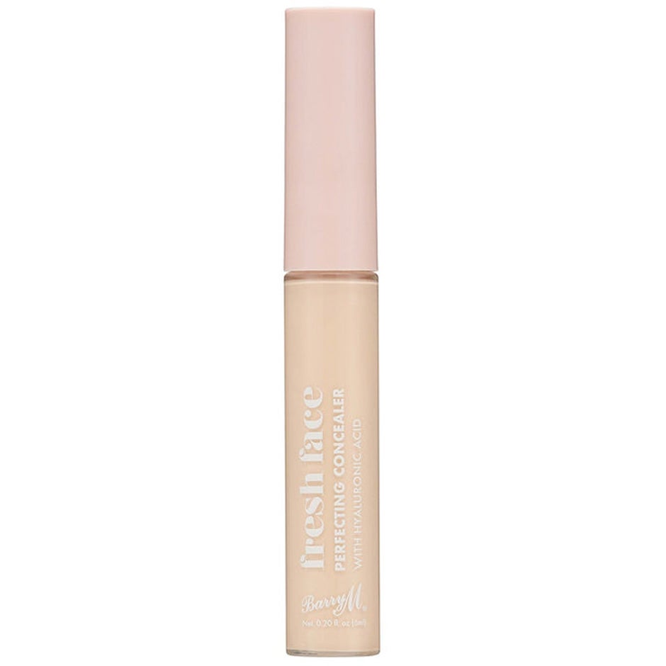 Barry M Fresh Face Perfecting Concealer 1