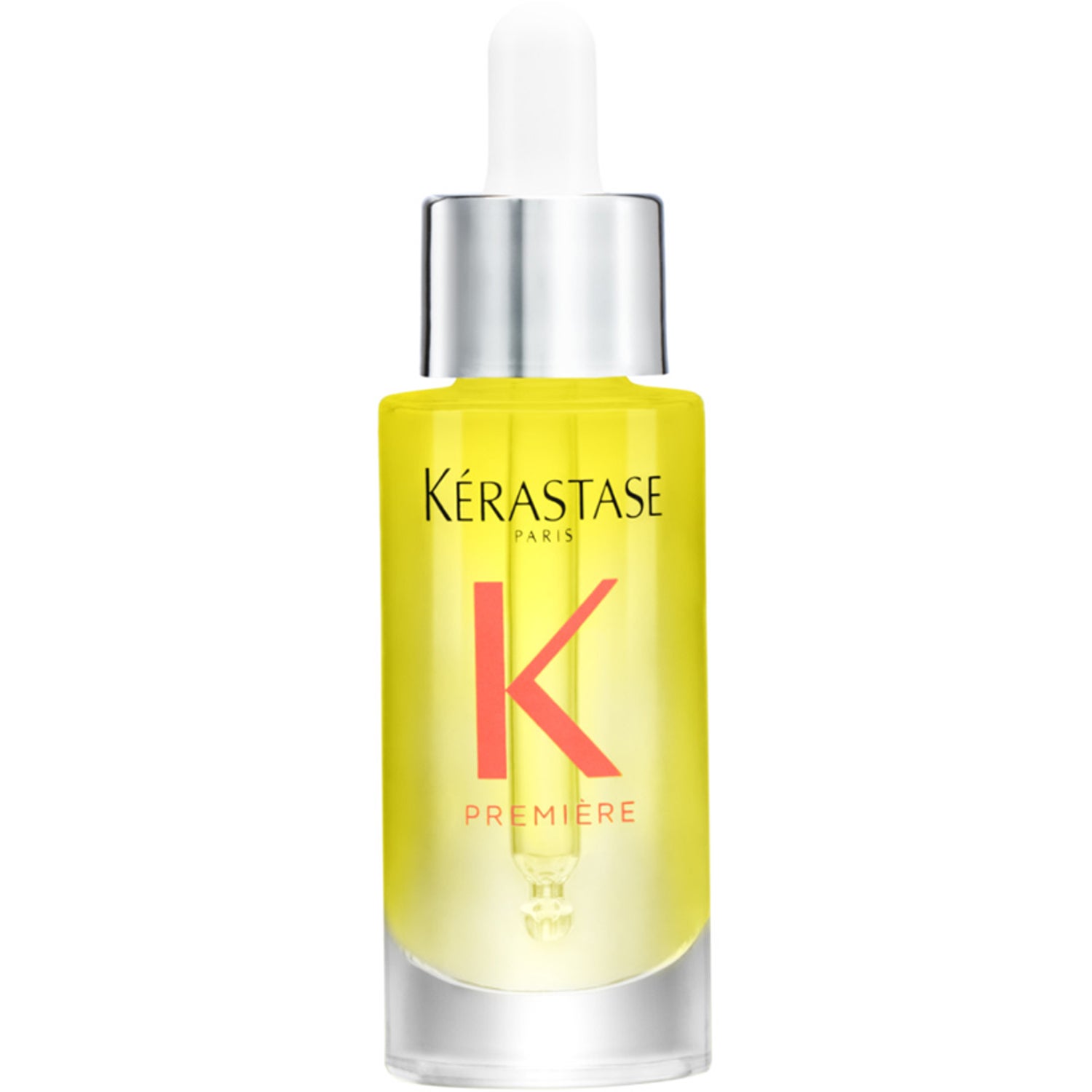 Kérastase Première Huile Gloss Réparatrice Hair Oil (30 ml)