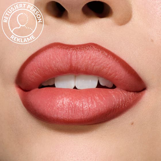 Lipglazer Glossy Liner