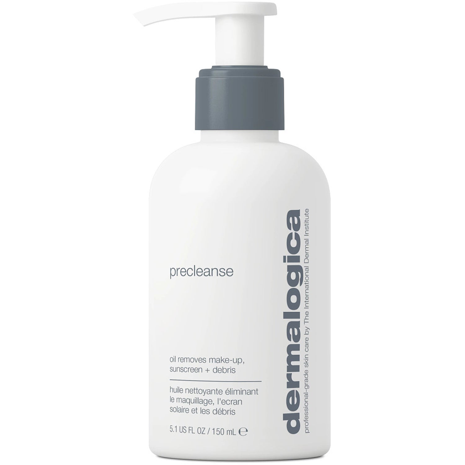 Dermalogica Special Cleansing Gel & PreCleanse 500 ml + 150 ml - 650 ml
