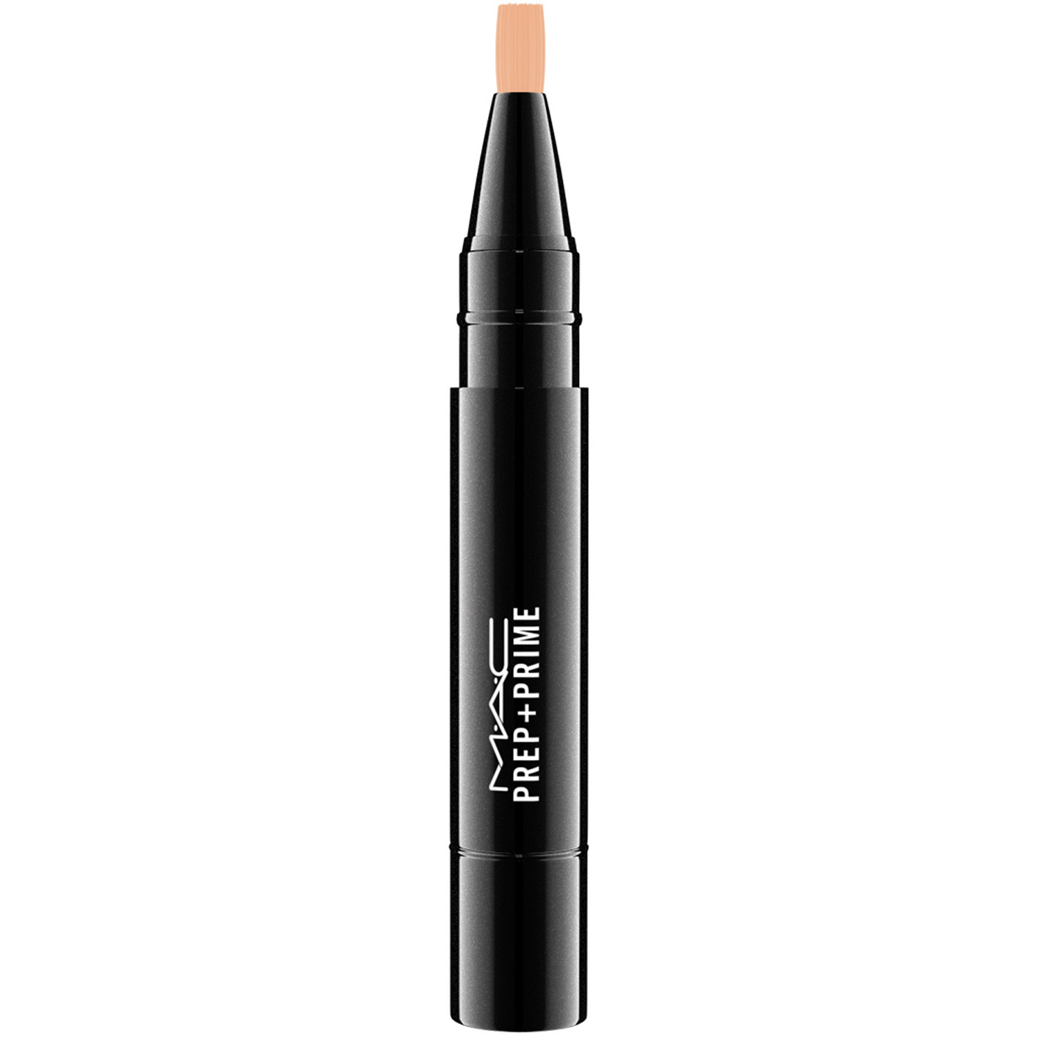 Prep + Prime Highlighter 3,6 ml (Farge: Bright Forecast)