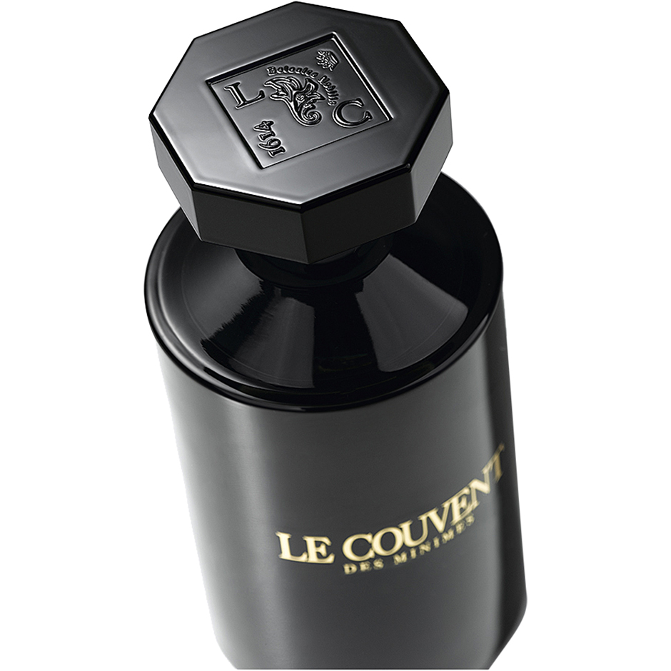 Remarkable Perfumes Santa Cruz